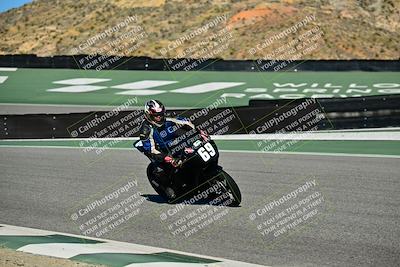 media/Dec-12-2025-2WTD (Fri) [[7c7cc9b1da]]/C Group/Session 3/